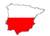 TELE-IMAGEN RAMPER - Polski